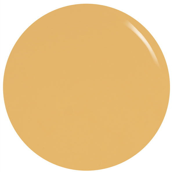 Golden Afternoon -  Gel Nail Color