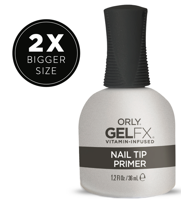 GELFX Nail Tip Primer