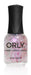 Anything Goes - ORLY Nail Lacquers