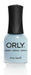 Forget Me Not - ORLY Nail Lacquers