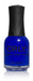 It's Brittney, Beach - ORLY Nail Lacquers