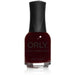 NAUGHTY - ORLY Nail Lacquers