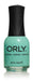 Vintage - ORLY Nail Lacquers